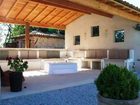 фото отеля Maison d'hotes La Frejade
