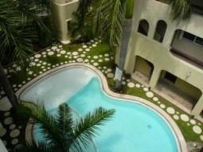 фото отеля Playa Kaan 4 - PK04