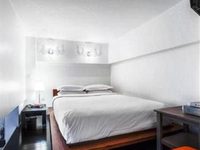 Barrow Street 2 by onefinestay