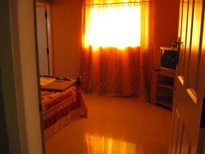 фото отеля Dreamland Holiday Resorts and Homestays
