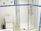 фото отеля Globe Guesthouse