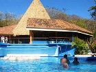 фото отеля Sol Papagayo Resort