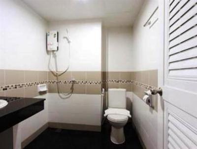 фото отеля Phusita House