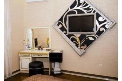 фото отеля Pride Hotel Krasnodar