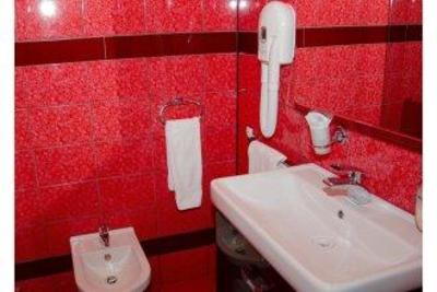 фото отеля Pride Hotel Krasnodar