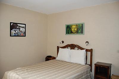 фото отеля Hotel de la Poste Saulieu