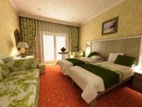 Deauville Hotel & Spa