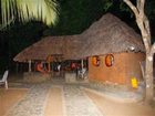 фото отеля Kottawatta Village