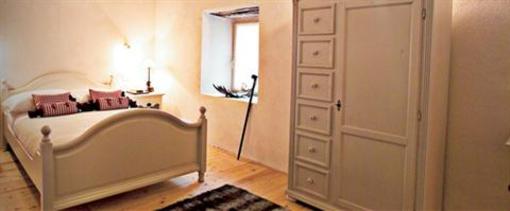 фото отеля Locanda ViaVerde