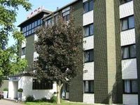 Nieder Olmer Hof