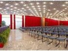фото отеля Mediterraneo Hotel Cagliari