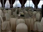 фото отеля Mediterraneo Hotel Cagliari