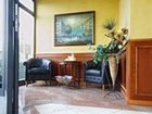 фото отеля Tricolore Hotel Reggio Emilia
