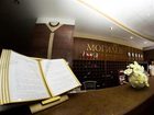 фото отеля Mogilev Hotel