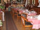 фото отеля Schauhuber Pension Krems an der Donau