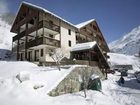 фото отеля Les Hauts de la Drayre