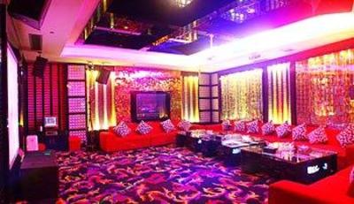 фото отеля Cao e Jiang Hotel
