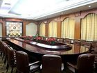 фото отеля Cao e Jiang Hotel