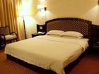 фото отеля Huaqiang Hotel