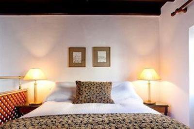 фото отеля Palazzo Rimondi Suites Rethymno