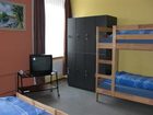 фото отеля Back-Packer Federnhut