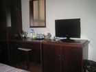 фото отеля Lanyu Hotel
