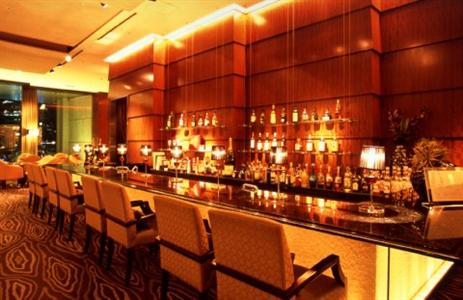 фото отеля Keio Plaza Hotel Tokyo
