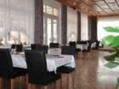 фото отеля Pension Uschi