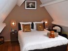 фото отеля Bed And Breakfast Huis Bij De Lieve Lovendegem