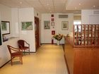 фото отеля Hotel Sole Mare Sanremo