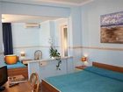 фото отеля Hotel Sole Mare Sanremo