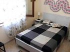 фото отеля B&B Trapani Paride