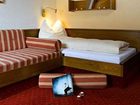 фото отеля Marangun Hotel Galtür