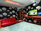 фото отеля K Motel