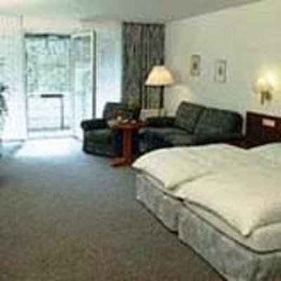 фото отеля Country Partner Hotel Waldschloesschen Dobrock