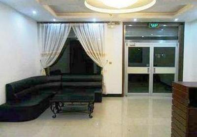фото отеля Ya Yue Hotel Rongcheng