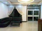 фото отеля Ya Yue Hotel Rongcheng
