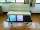 фото отеля Ya Yue Hotel Rongcheng