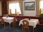 фото отеля Haus Marienheim