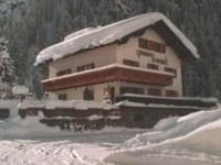 Bergheim Guflgut
