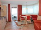 фото отеля Apart Schultes