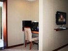 фото отеля Ningbo Haina Fashion Hotel