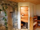 фото отеля Haus Muntschnei