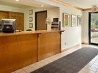 фото отеля Super 8 Whitesburg