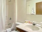 фото отеля Super 8 Whitesburg