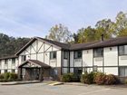 фото отеля Super 8 Whitesburg
