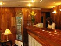 Gran Hotel San Luis