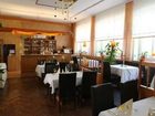 фото отеля WellnessFarm Haus