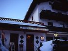 фото отеля Gasthaus Alpenrose