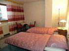 фото отеля Gasthaus Alpenrose